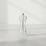 Thunder Group ACPM304C