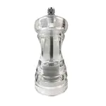 Thunder Group ACPM304C