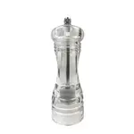 Thunder Group ACPM305C