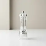 Thunder Group ACPM305C