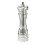 Thunder Group ACPM306C