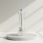 Thunder Group ACPM306C