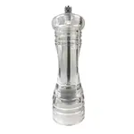 Thunder Group ACPM306C