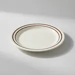 Thunder Group AD106AA