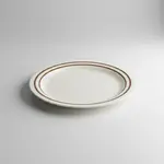 Thunder Group AD107AA