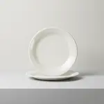 Thunder Group AD109WS