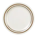 Thunder Group AD110AA