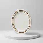 Thunder Group AD110AA