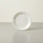 Thunder Group AD110WS