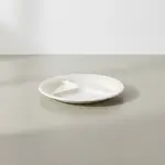 Thunder Group AD110WS-SplitCase