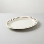 Thunder Group AD209AA