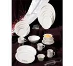 Thunder Group AD209WS