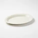 Thunder Group AD209WS