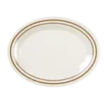 Thunder Group AD211AA