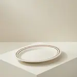 Thunder Group AD211AA