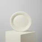 Thunder Group AD211WS