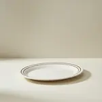 Thunder Group AD212AA