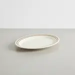 Thunder Group AD214AA