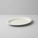 Thunder Group AD214WS