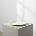 Thunder Group AD216AA