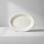 Thunder Group AD216WS