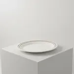 Thunder Group AD221AA