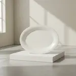 Thunder Group AD221WS