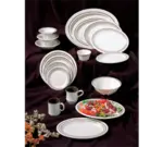 Thunder Group AD222AA