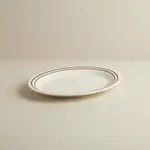 Thunder Group AD222AA