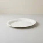 Thunder Group AD222WS