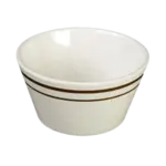 Thunder Group AD302AA