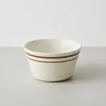 Thunder Group AD302AA