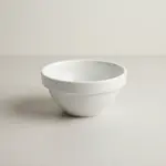 Thunder Group AD304WS