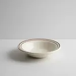 Thunder Group AD305AA