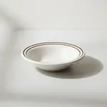 Thunder Group AD306AA