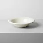 Thunder Group AD306WS