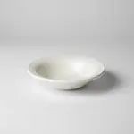 Thunder Group AD307WS