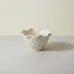 Thunder Group AD313WS