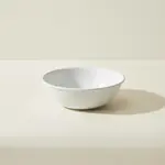 Thunder Group AD314WS