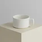 Thunder Group AD9016WS