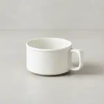 Thunder Group AD9016WS-SplitCase