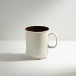 Thunder Group AD908AA