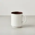 Thunder Group AD908AA-SplitCase