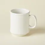 Thunder Group AD908WS