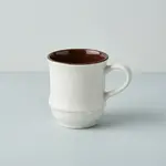 Thunder Group AD918AA