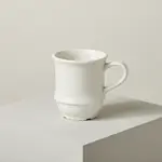 Thunder Group AD918WS