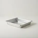 Thunder Group ALBA0312