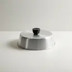 Thunder Group ALBC007