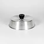 Thunder Group ALBC008