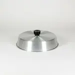 Thunder Group ALBC009